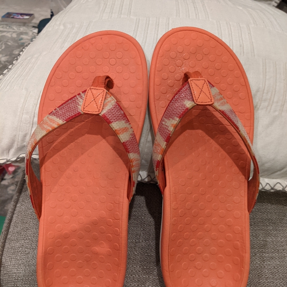 Vionic Sandals